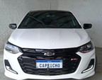 carro-Chevrolet-Onix-Hatch-1.0-12V-4P-FLEX-RS-TURBO-AUTOMTICO-2023