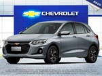 carro-Chevrolet-Onix-Hatch-1.0-4P-FLEX-LT-2024