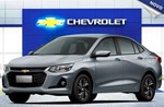carro-Chevrolet-Onix-Hatch-1.0-4P-FLEX-LT-PLUS-2024
