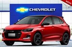 carro-Chevrolet-Onix-Hatch-1.0-12V-4P-FLEX-RS-TURBO-AUTOMTICO-2024