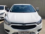 carro-Chevrolet-Onix-Sedan-1.0-4P-FLEX-PLUS-JOY-BLACK-2021