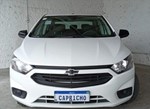 carro-Chevrolet-Onix-Sedan-1.0-4P-FLEX-PLUS-JOY-BLACK-2021