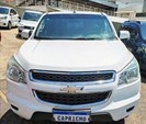 carro-Chevrolet-S10-2.8-16V-LT-CABINE-DUPLA-TURBO-DIESEL-2015