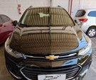 carro-Chevrolet-Tracker-1.4-16V-4P-FLEX-PREMIER-TURBO-AUTOMTICO-2018