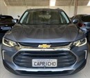 carro-Chevrolet-Tracker-1.2-4P-FLEX-TURBO-PREMIER-AUTOMTICO-2021