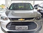 carro-Chevrolet-Tracker-1.0-4P-FLEX-TURBO-LT-AUTOMTICO-2021