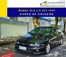 carro-Fiat-Marea-2.0-20V-4P-HLX-1999