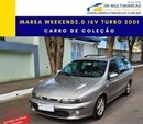 carro-Fiat-Marea-Weekend-2.0-20V-4P-TURBO-2001
