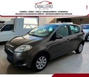 carro-Fiat-Palio-1.0-FLEX-ATTRACTIVE-2013