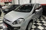 carro-Fiat-Punto-1.4-4P-ATTRACTIVE-FLEX-2014