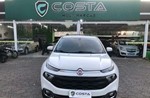 carro-Fiat-Toro-1.8-16V-4P-FLEX-FREEDOM-AUTOMTICO-2018