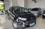 carro-Ford-Ecosport-1.6-4P-FLEX-SE-POWERSHIFT-AUTOMTICO-2017