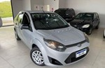 carro-Ford-Fiesta-Sedan-1.0-4P-FLEX-2012