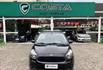 carro-Ford-Ka-Hatch-1.0-FLEX-2018
