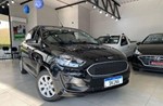 carro-Ford-Ka-Hatch-1.0-12V-4P-TI-VCT-SE-FLEX-2020