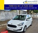 carro-Ford-Ka-Hatch-1.0-12V-4P-TI-VCT-SE-PLUS-FLEX-2020