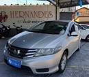 carro-Honda-City-Sedan-1.5-16V-4P-LX-FLEX-AUTOMTICO-2013