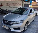 carro-Honda-City-Sedan-1.5-16V-4P-DX-FLEX-2016