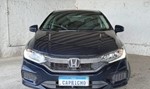 carro-Honda-City-Sedan-1.5-16V-4P-DX-FLEX-2019