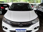 carro-Honda-City-Sedan-1.5-16V-4P-EX-FLEX-AUTOMTICO-2020