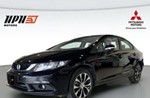 carro-Honda-Civic-2.0-16V-4P-FLEX-LXR-AUTOMTICO-2016