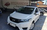 carro-Honda-Fit-1.5-16V-4P-DX-FLEX-2017