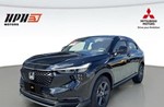 carro-Honda-HR-V-1.5-16V-4P-FLEX-ADVANCE-TURBO-AUTOMTICO-CVT-2023