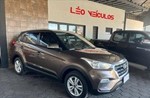 carro-Hyundai-Creta-1.6-16V-4P-FLEX-ATTITUDE-2018