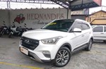 carro-Hyundai-Creta-2.0-16V-4P-FLEX-PRESTIGE-AUTOMTICO-2019