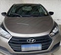 carro-Hyundai-HB-20-Hatch-1.0-12V-4P-FLEX-COMFORT-PLUS-2018
