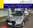 carro-Hyundai-HB-20-Hatch-1.0-12V-4P-FLEX-COMFORT-PLUS-2019