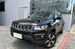 carro-Jeep-Compass-2.0-16V-4P-LONGITUDE-FLEX-AUTOMTICO-2017
