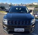 carro-Jeep-Compass-2.0-16V-4P-NIGHT-EAGLE-FLEX-AUTOMTICO-2018