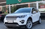 carro-Land-Rover-DISCOVERY-SPORT-2.0-16V-4P-HSE-TD4-TURBO-DIESEL-AUTOMTICO-2017