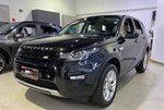 carro-Land-Rover-DISCOVERY-SPORT-2.0-16V-4P-HSE-TD4-TURBO-DIESEL-AUTOMTICO-2019