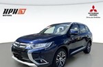 carro-Mitsubishi-Outlander-2.0-16V-4P-AUTOMTICO-2018