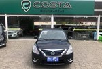 carro-Nissan-Versa-Sedan-1.6-16V-4P-S-FLEX-XTRONIC-AUTOMTICO-CVT-2019