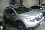 carro-Renault-Duster-1.3-16V-4P-ICONIC-TURBO-TCe-AUTOMTICO-CVT-2023