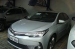 carro-Toyota-Corolla-2.0-16V-4P-XEI-FLEX-AUTOMTICO-2019