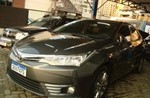 carro-Toyota-Corolla-1.8-16V-4P-XEI-2019