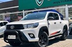 carro-Toyota-Hilux-2.8-16V-4P-SR-4X4-DIESEL-CHALLENGE-CABINE-DUPLA-AU-2018