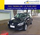 carro-Volkswagen-Fox-1.0-12V-4P-TRENDLINE-FLEX-2017