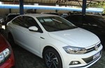carro-Volkswagen-Virtus-1.0-4P-200-TSI-FLEX-HIGHLINE-AUTOMTICO-2021