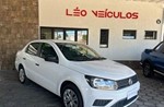 carro-Volkswagen-Voyage-1.6-4P-G6-FLEX-2019