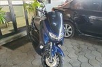 moto-Yamaha-NMax-160--2021