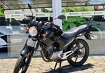 moto-Yamaha-YBR-125-FACTOR-ED-2013