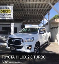 Toyota-Hilux-2.8-16V-SRV-4X4-DIESEL-CABINE-DUPLA-AUTOMTICO-2019