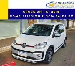 Volkswagen-Cross-UP-1.0-12V-4P-TSI-FLEX-2018