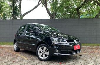 Volkswagen-Fox-1.6-4P-MSI-COMFORTLINE-FLEX-2018