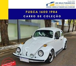 Volkswagen-Fusca-1.6-SRIE-EXCLUSIVA-1984